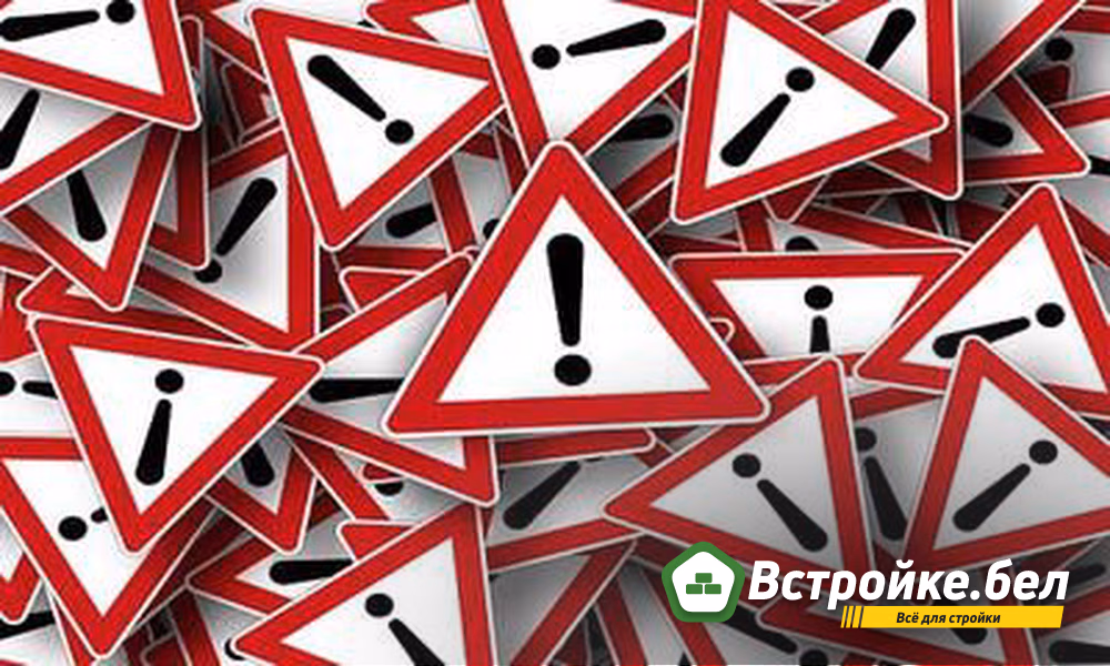 2 важность ингредиентов.jpg